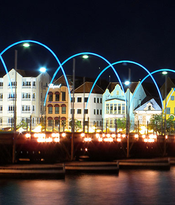 home img 01